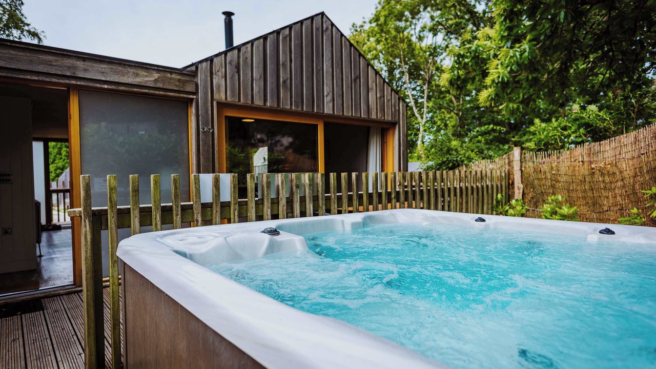 Photo of Others in Wareham