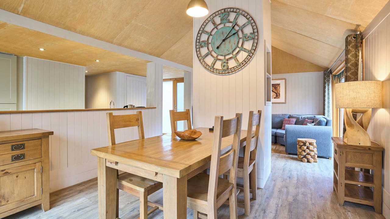 Photo of Others in Wareham