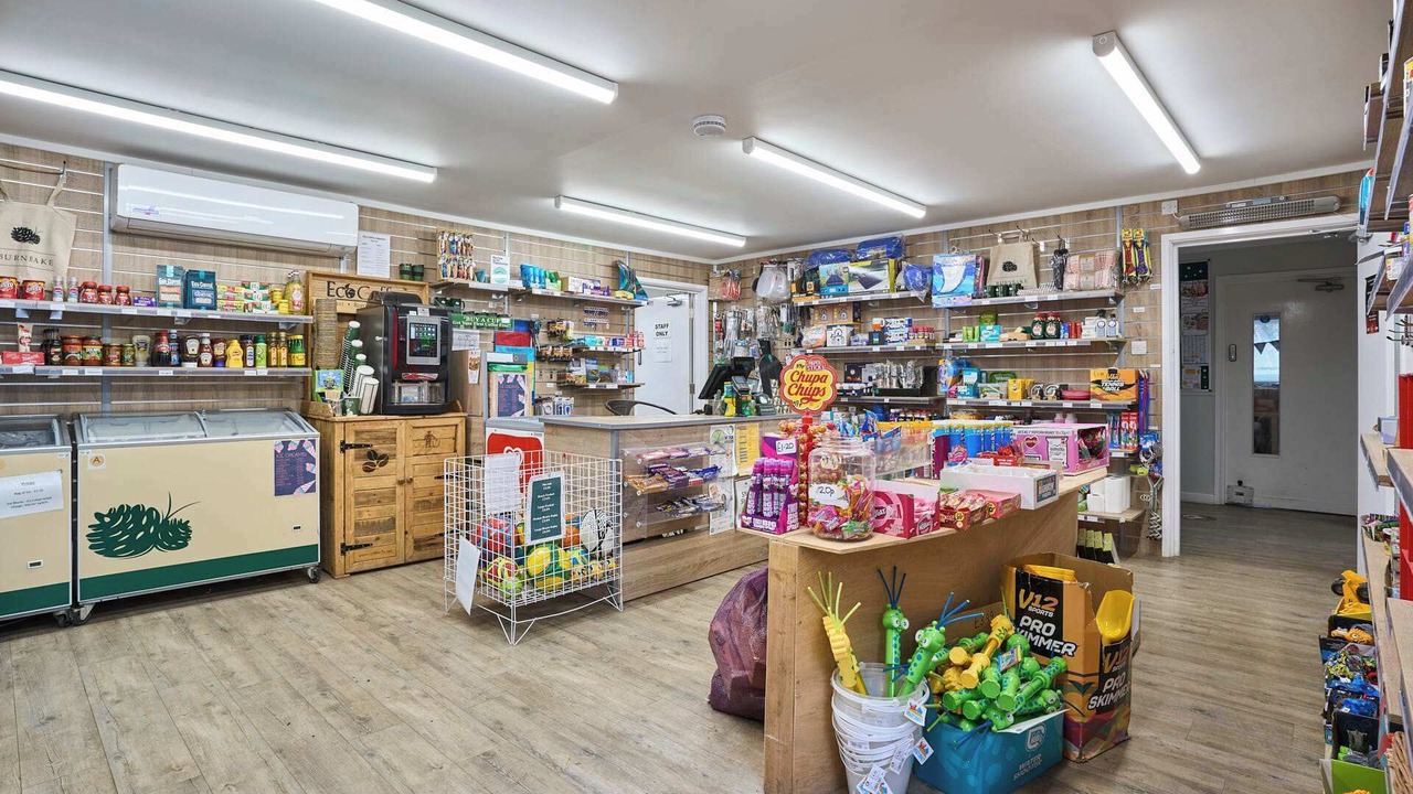 Photo of Others in Wareham