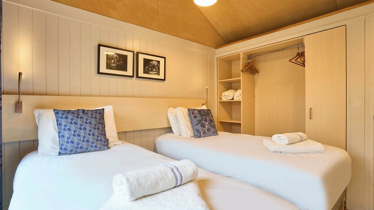 Photo of Others in Wareham