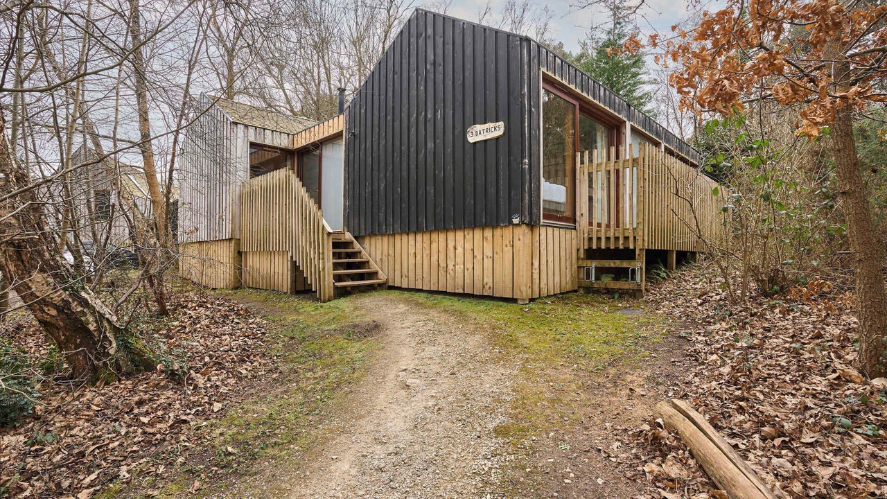 Photo of Others in Wareham