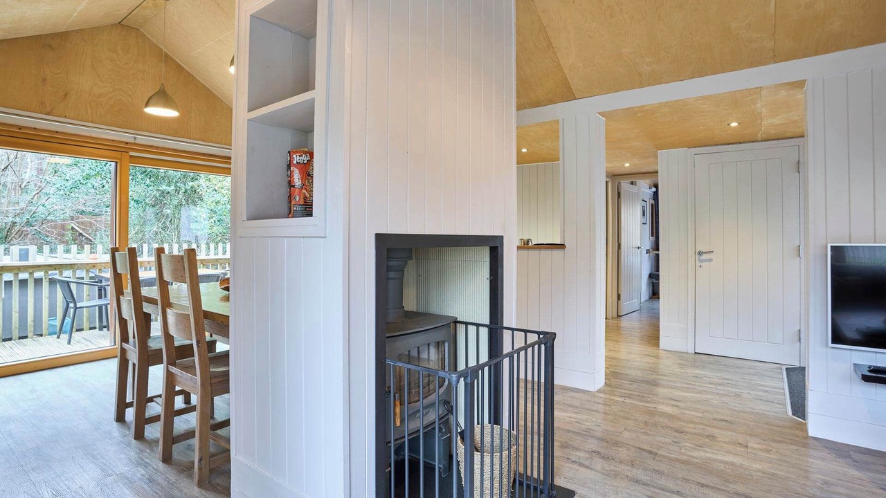 Photo of Others in Wareham