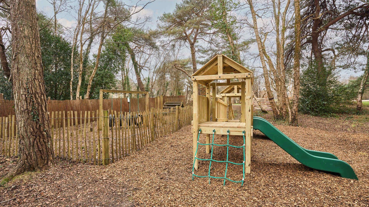 Photo of Others in Wareham