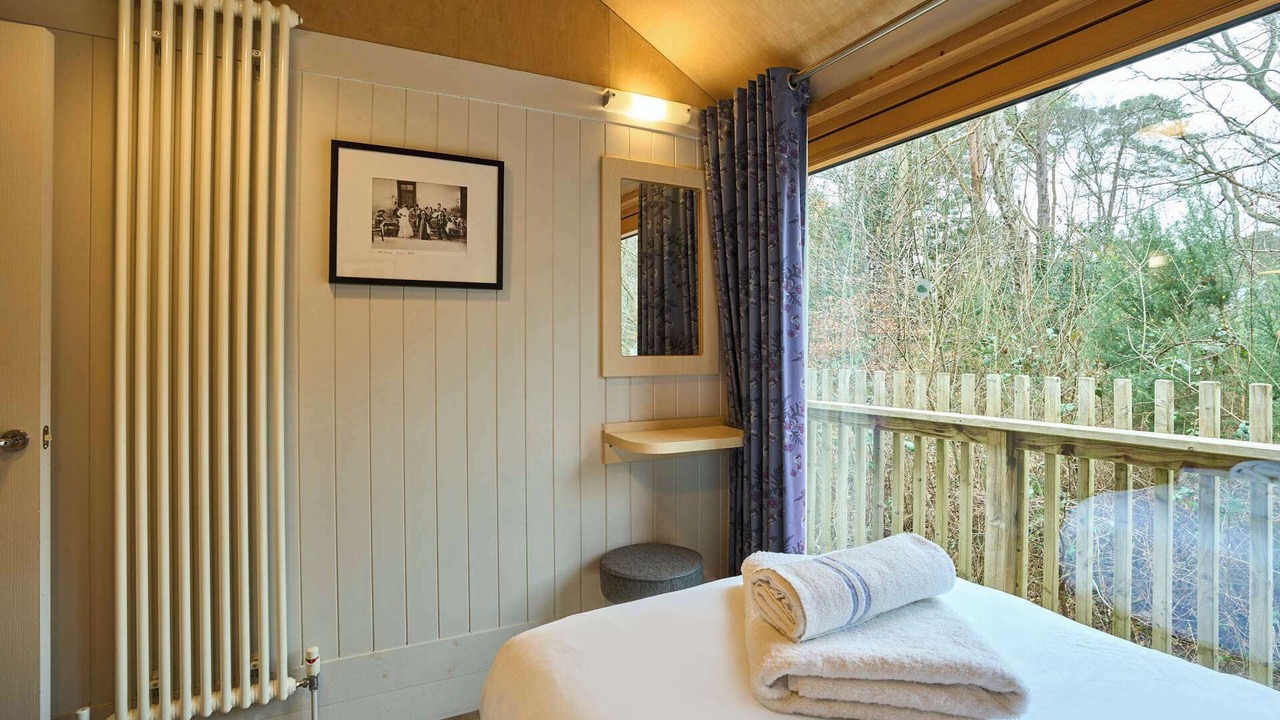 Photo of Others in Wareham