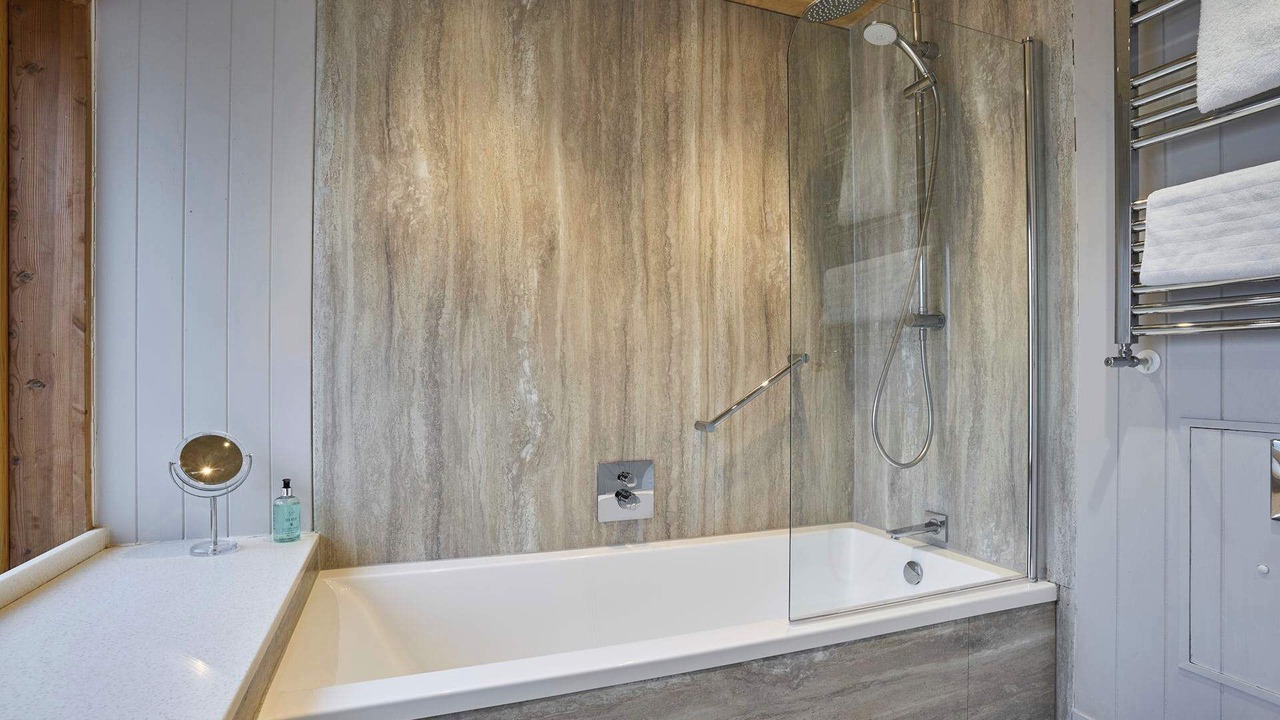 Photo of Others in Wareham