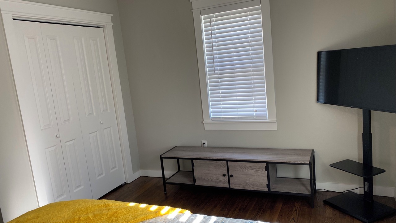 Photo of Bedroom in Marshall