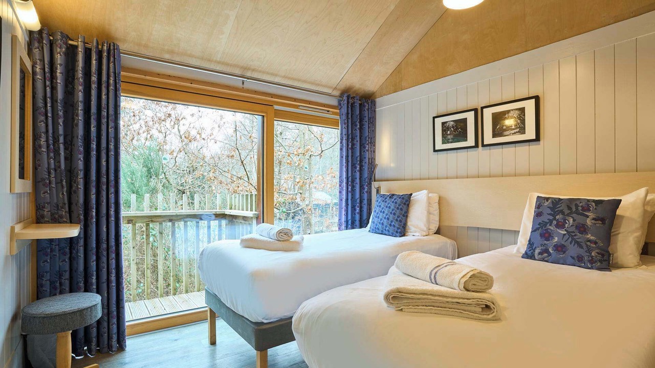 Photo of Others in Wareham