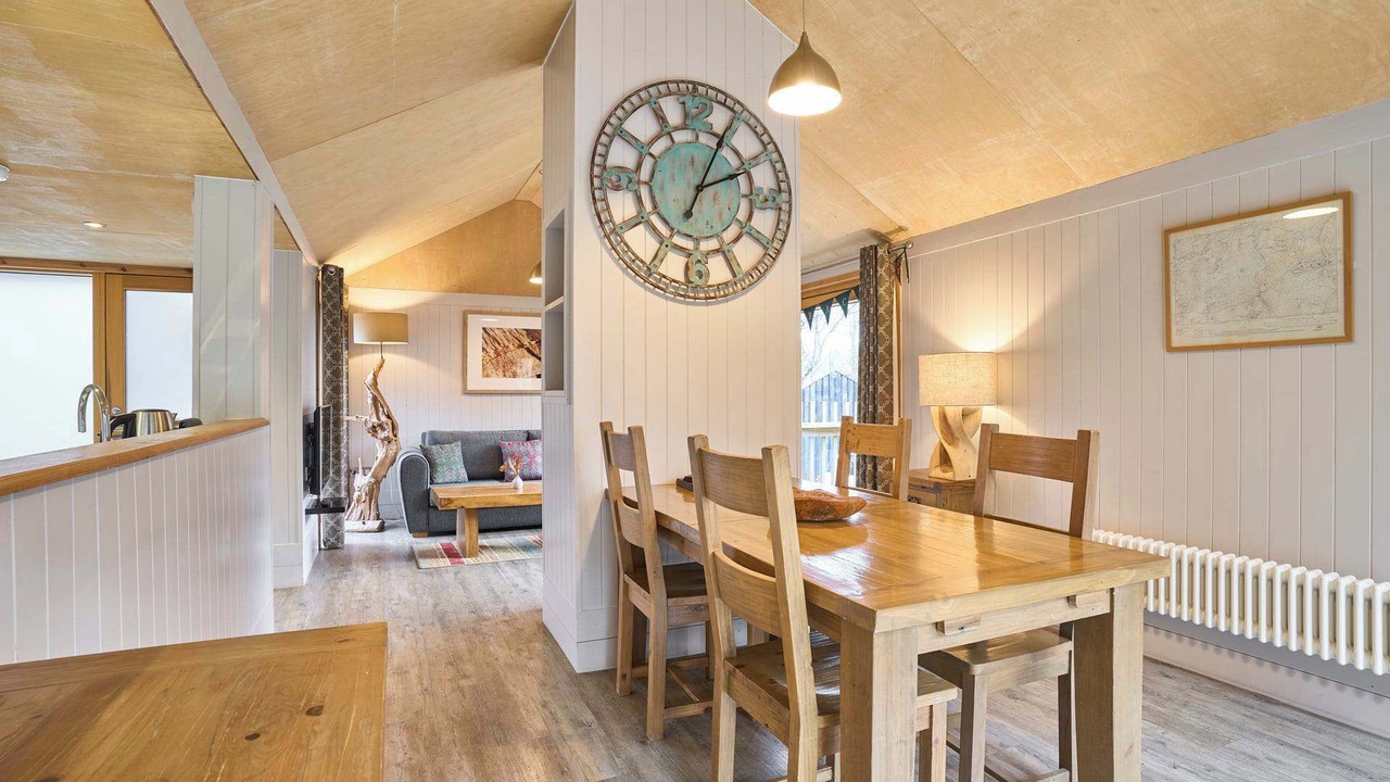 Photo of Others in Wareham