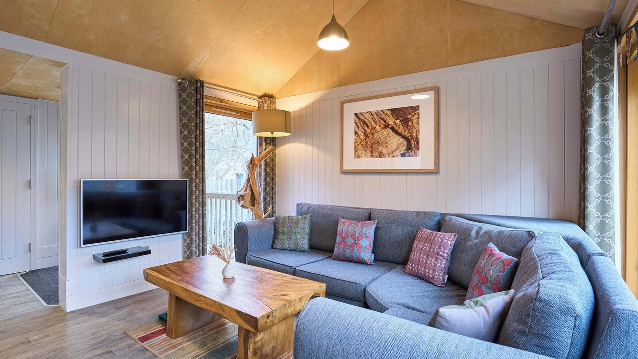 Photo of Others in Wareham