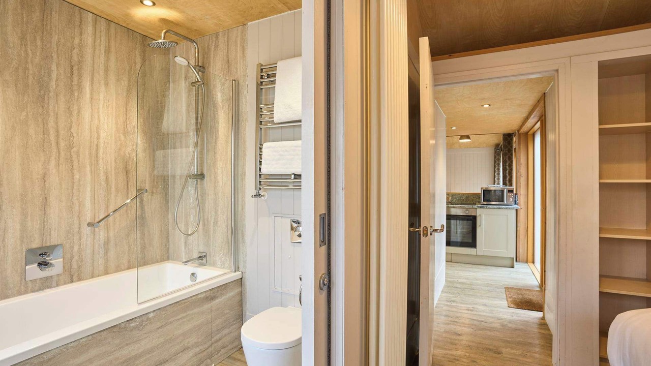 Photo of Others in Wareham