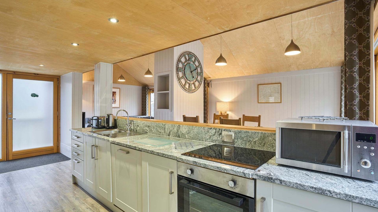 Photo of Others in Wareham