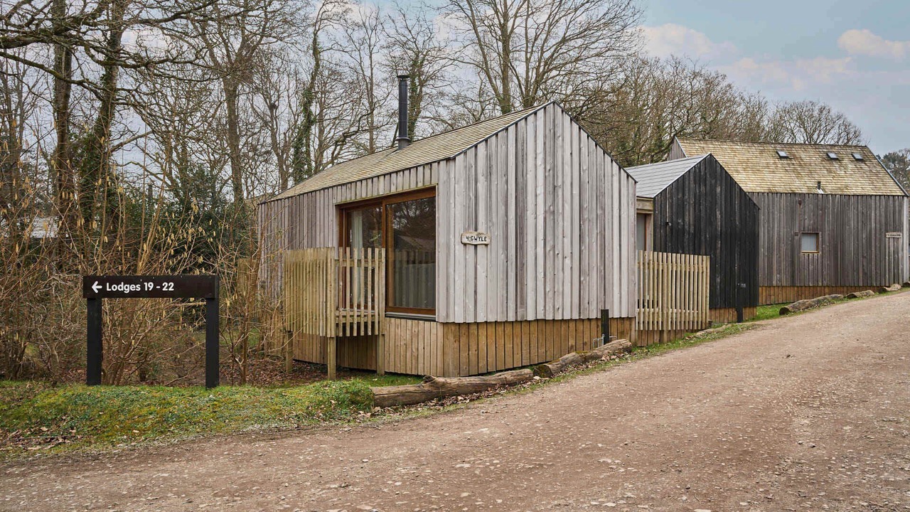 Photo of Others in Wareham