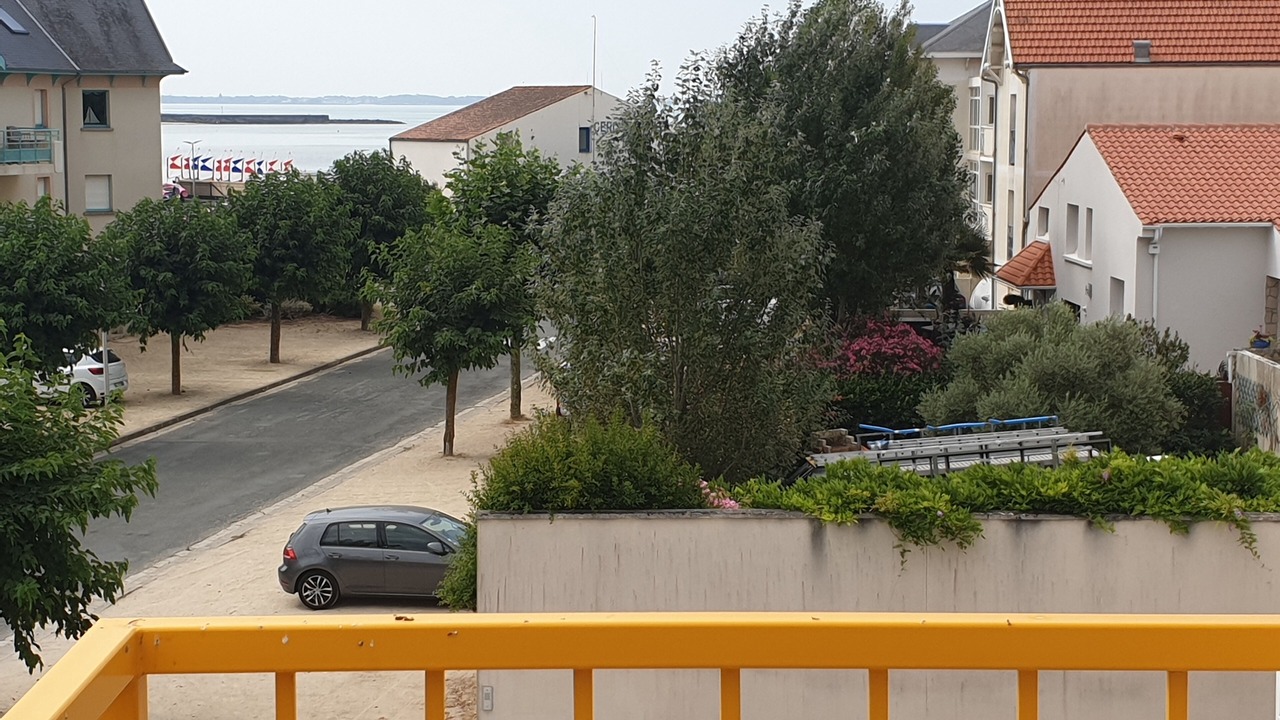 Photo of Outdoor in Port District