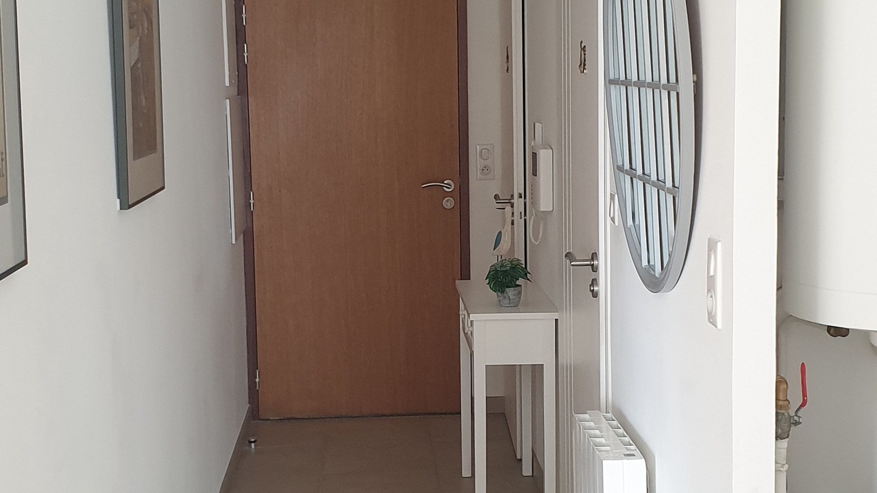 Photo of Others in Port District