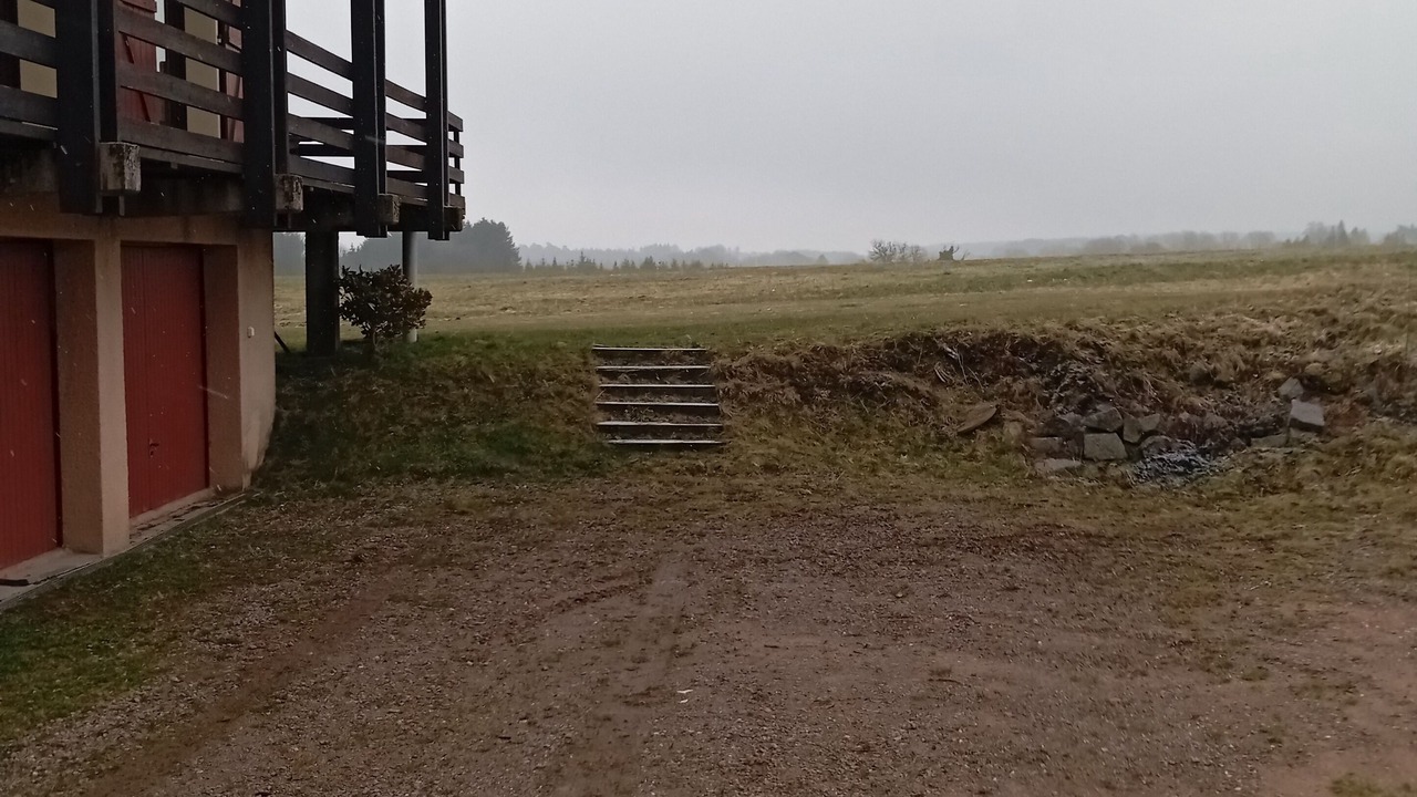 Photo of Outdoor in Champdray