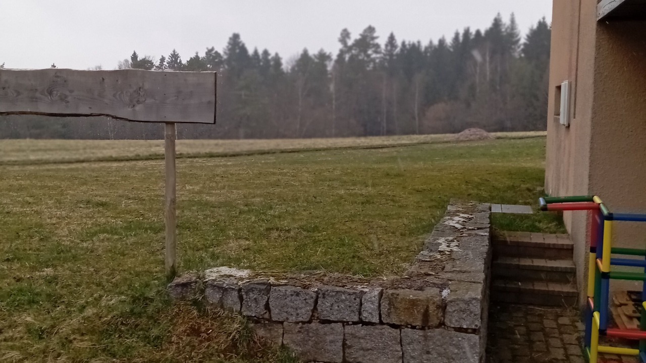 Photo of Others in Champdray
