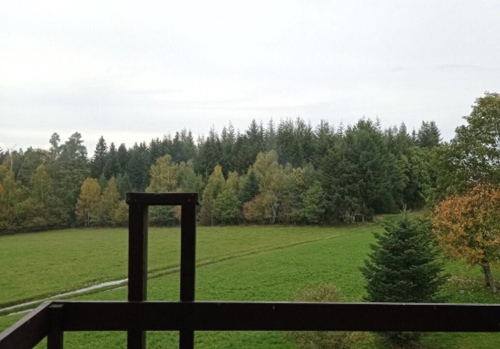 Photo of Outdoor in Champdray