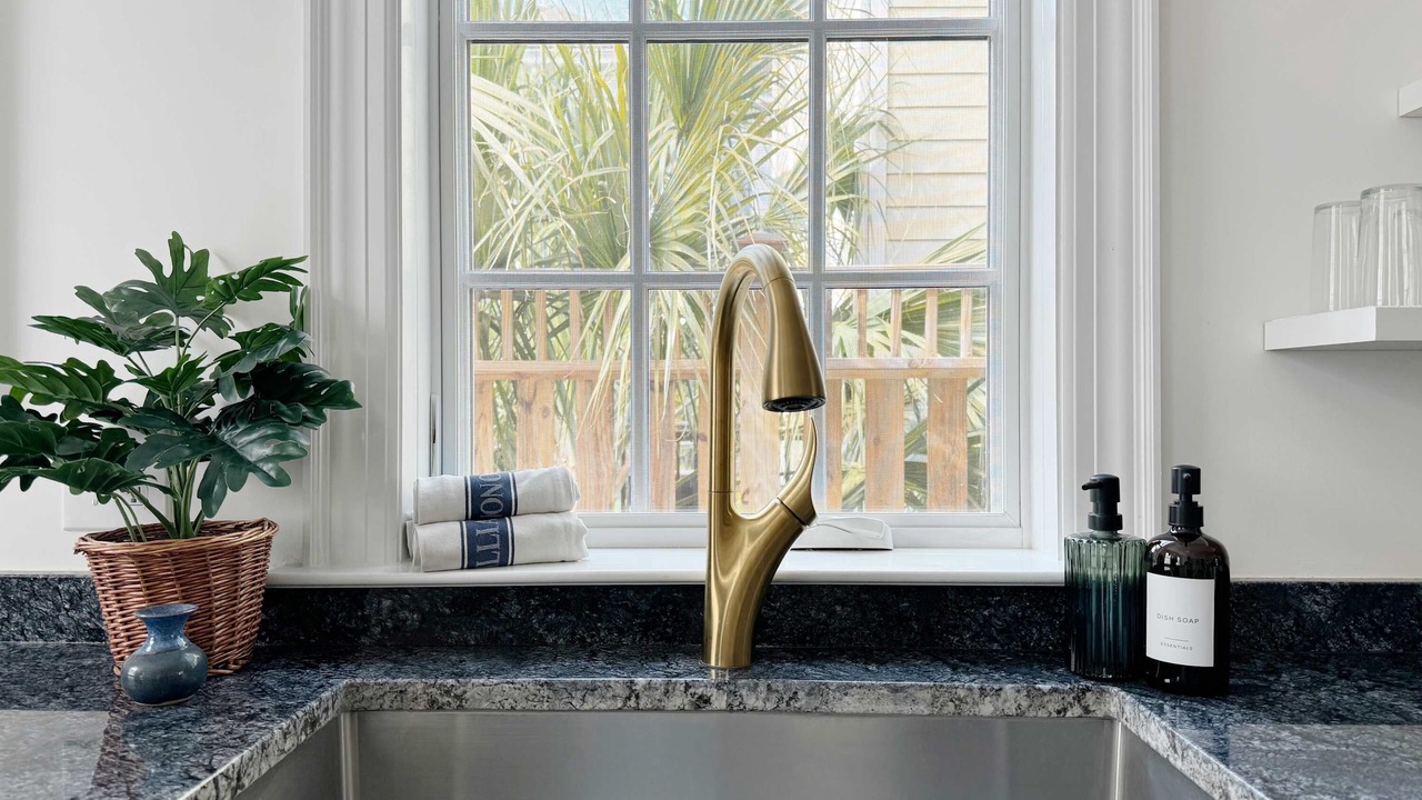 Photo of Others in Dixon Park