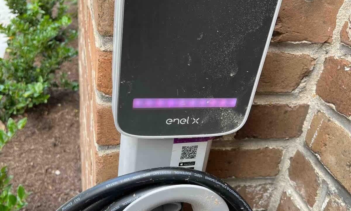 Photo of Others in Dixon Park