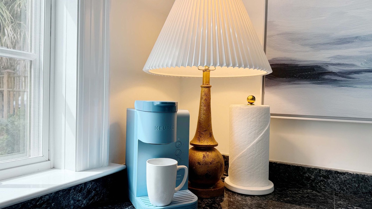 Photo of Others in Dixon Park