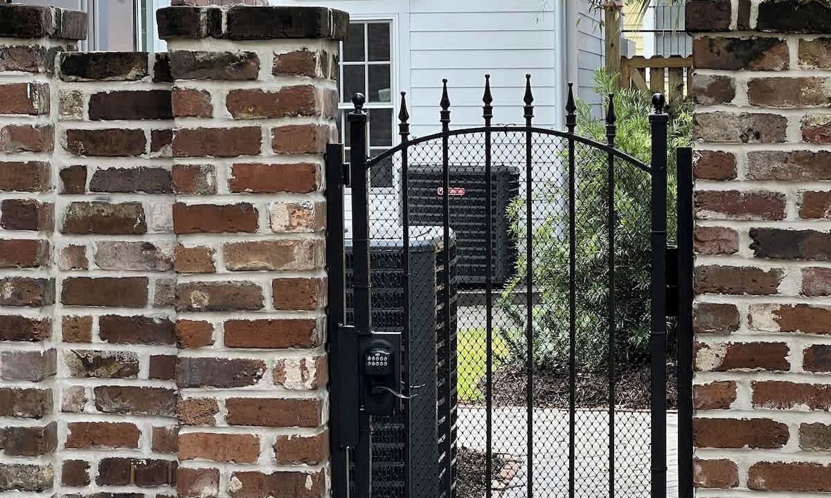 Photo of Others in Dixon Park