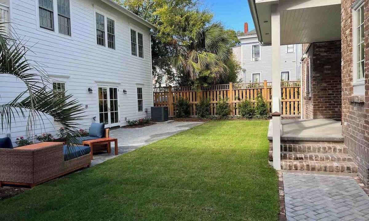 Photo of Others in Dixon Park