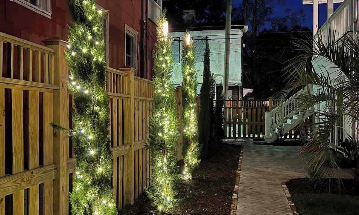 Photo of Others in Dixon Park