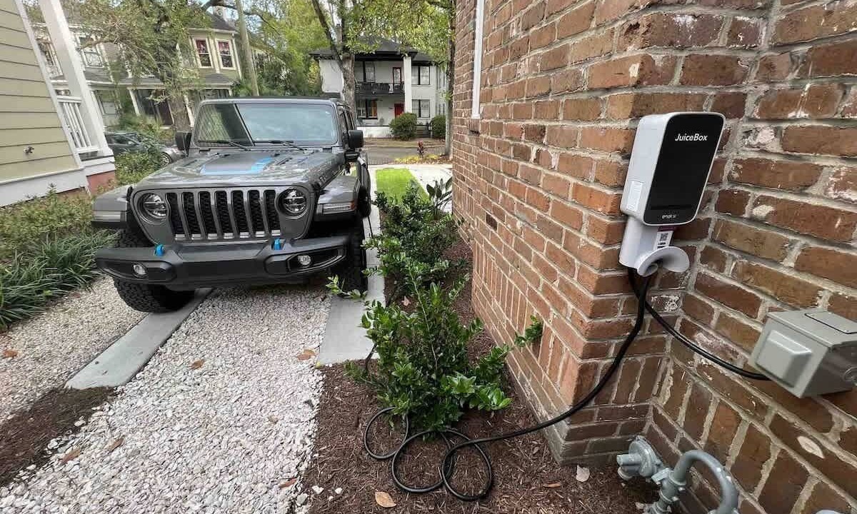 Photo of Others in Dixon Park