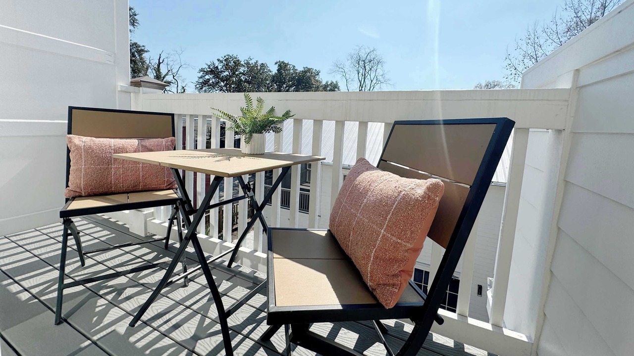 Photo of Outdoor in Dixon Park