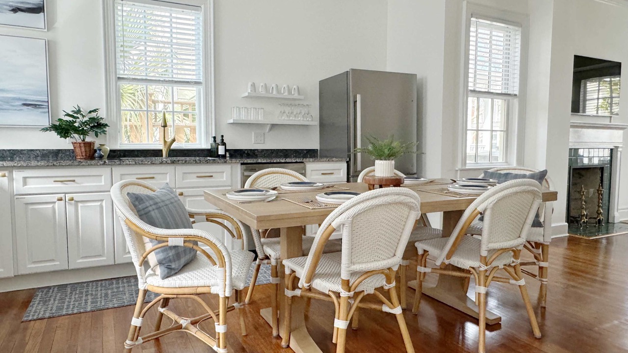 Photo of Others in Dixon Park