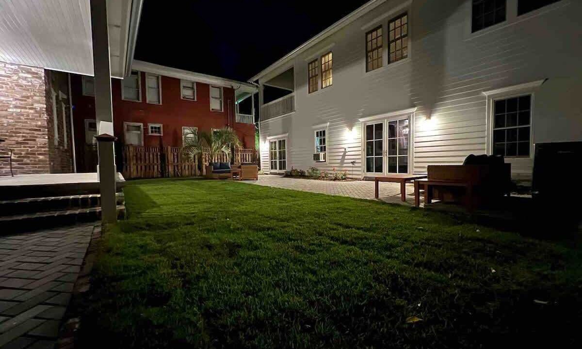 Photo of Others in Dixon Park