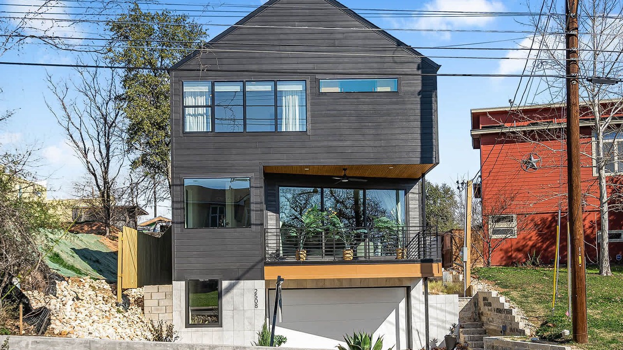 Photo of Outdoor in Rosewood