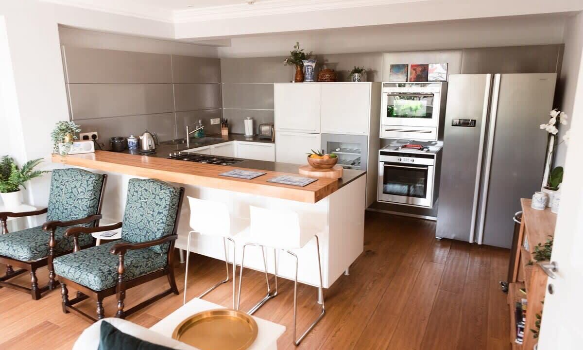 Photo of Others in Dowanhill