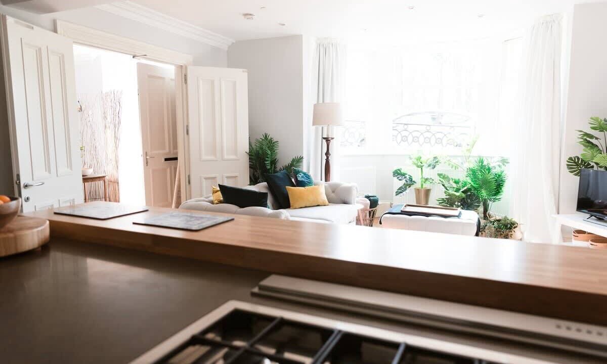 Photo of Others in Dowanhill