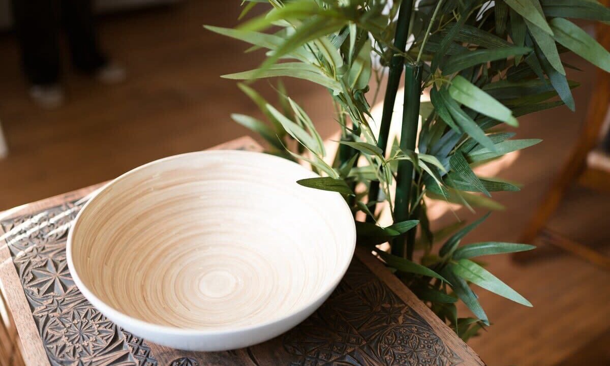 Photo of Others in Dowanhill