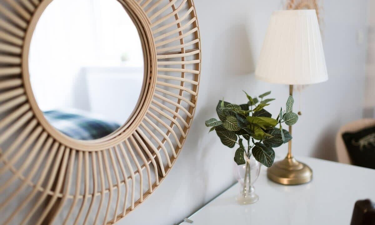 Photo of Others in Dowanhill