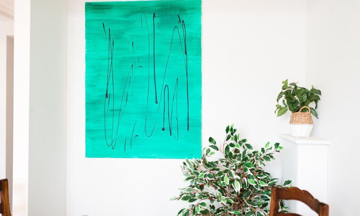 Photo of Others in Dowanhill