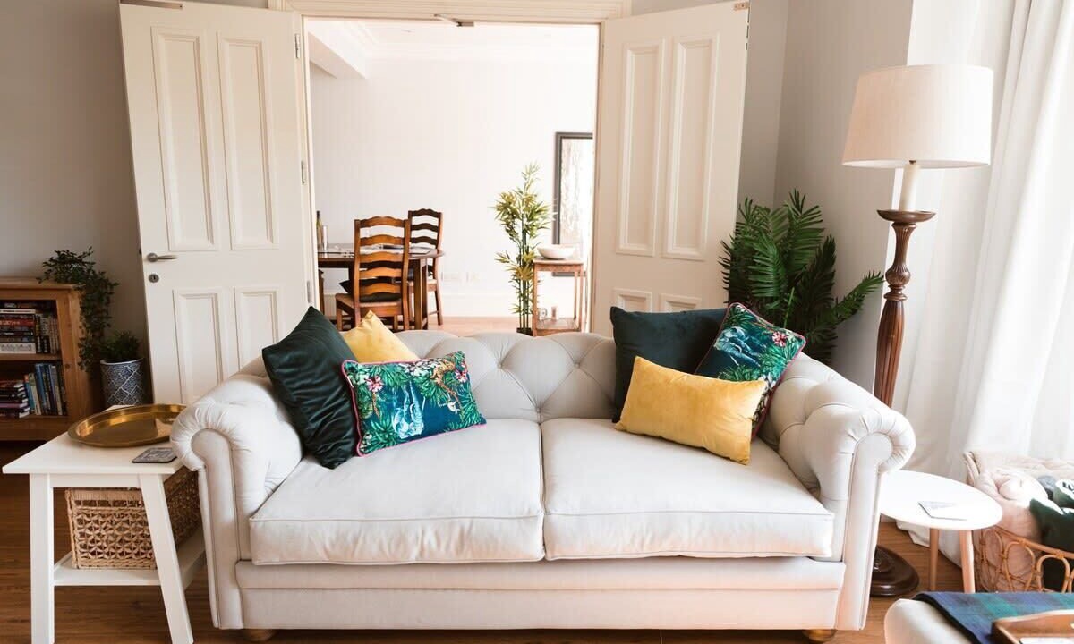 Photo of Others in Dowanhill