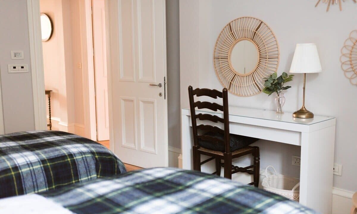 Photo of Others in Dowanhill