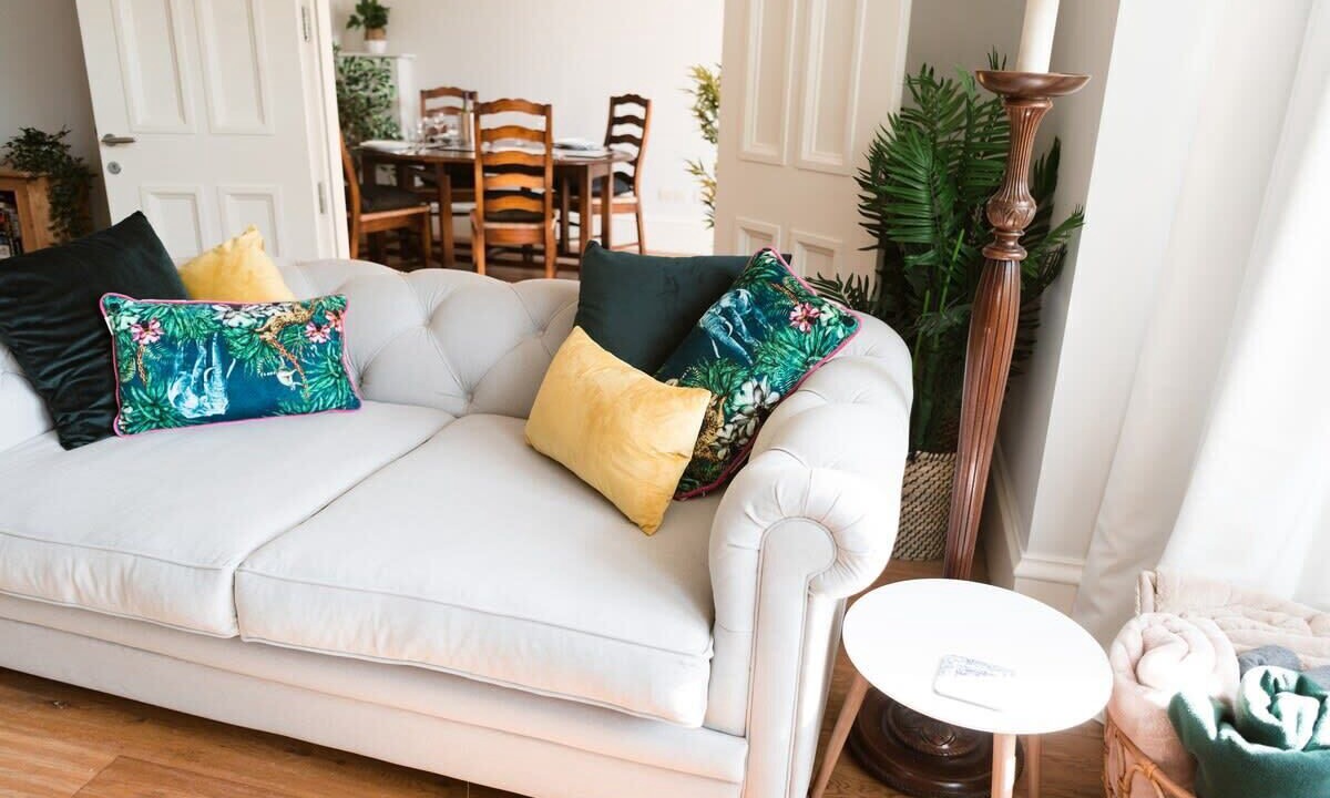 Photo of Others in Dowanhill