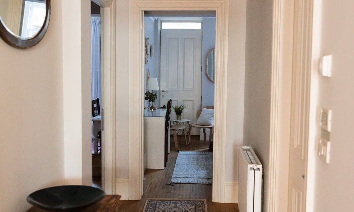 Photo of Others in Dowanhill