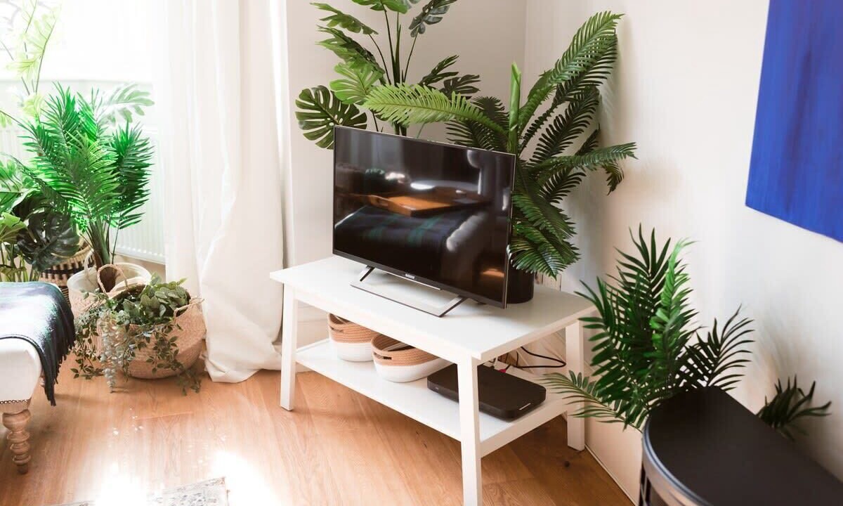 Photo of Others in Dowanhill