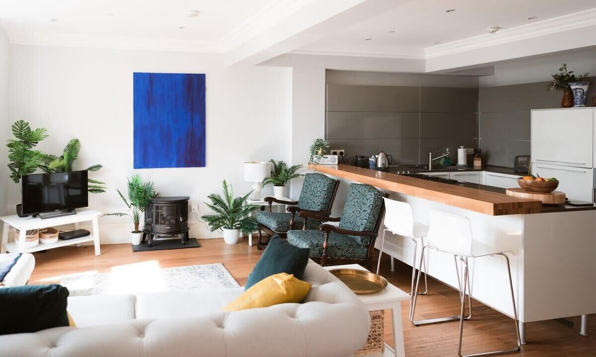 Photo of Others in Dowanhill