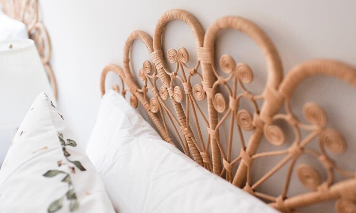 Photo of Others in Dowanhill