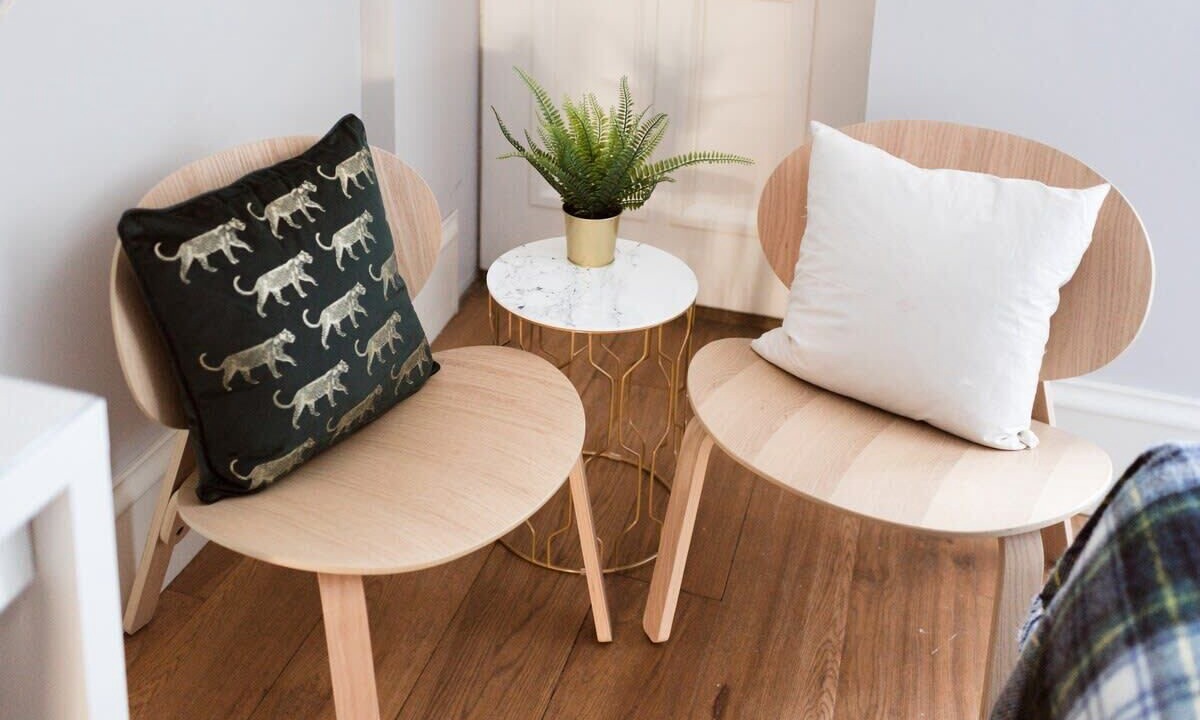 Photo of Others in Dowanhill