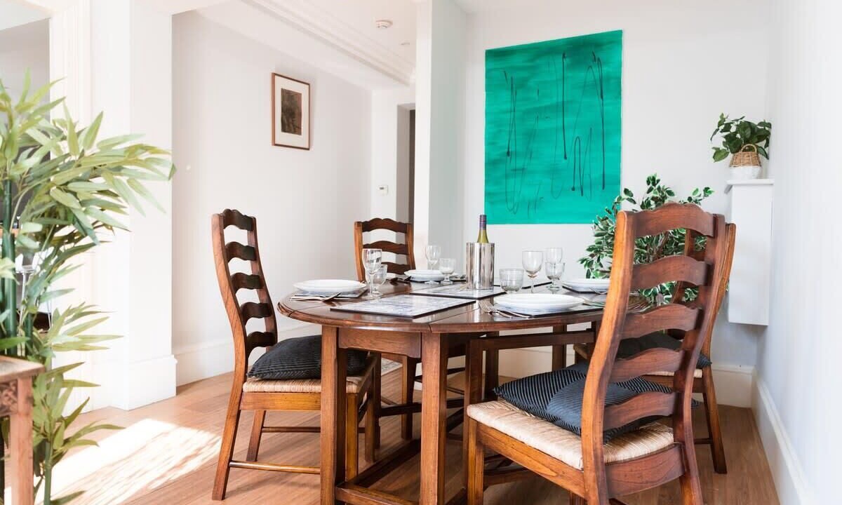 Photo of Others in Dowanhill