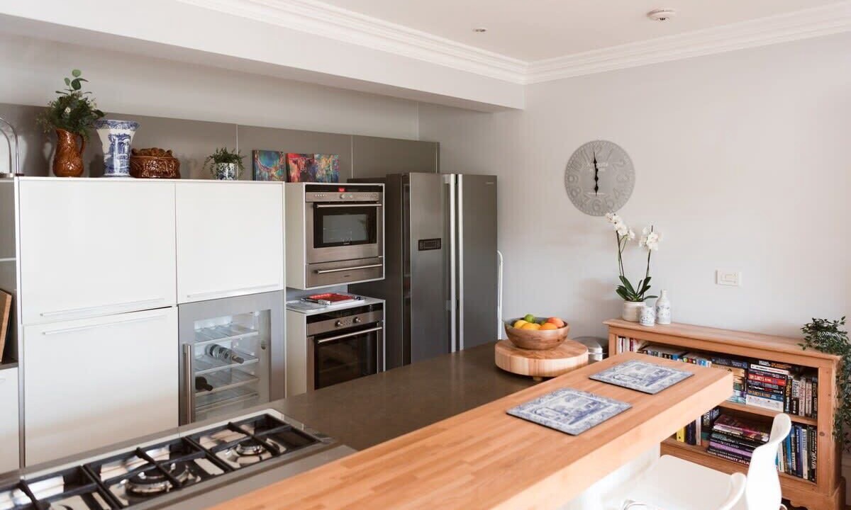 Photo of Others in Dowanhill