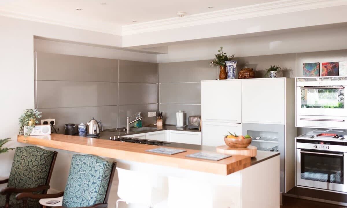 Photo of Others in Dowanhill