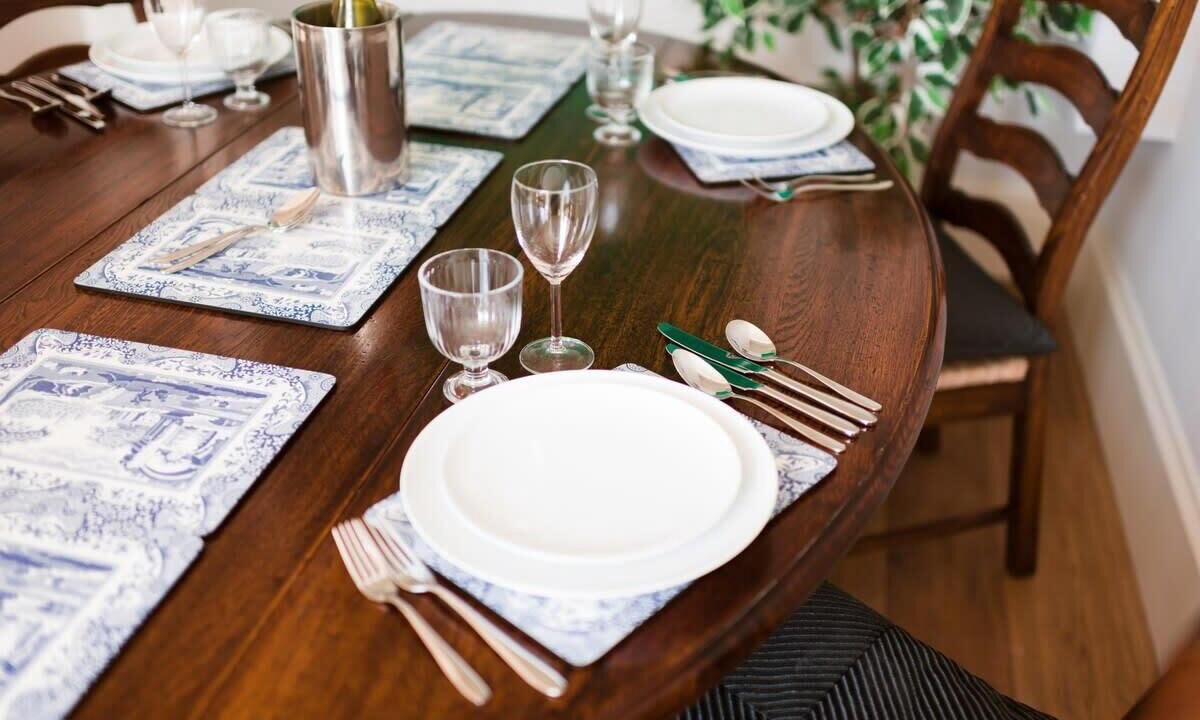 Photo of Others in Dowanhill