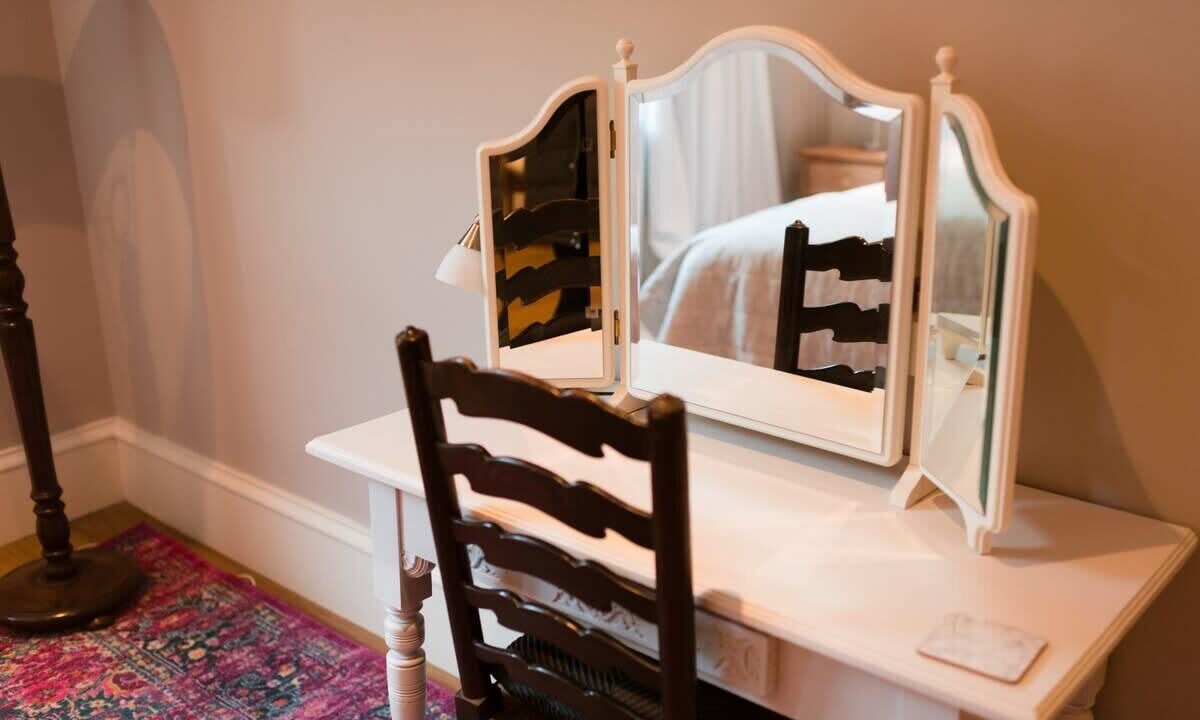 Photo of Others in Dowanhill